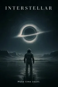 Фильмы и сериалы Про космос смотреть онлайн в HD качестве на Лордфильм