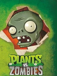 Фильмы и сериалы Про зомби смотреть онлайн в HD качестве на Лордфильм